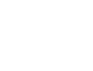 Commercial Solar