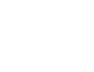 Residential Solar